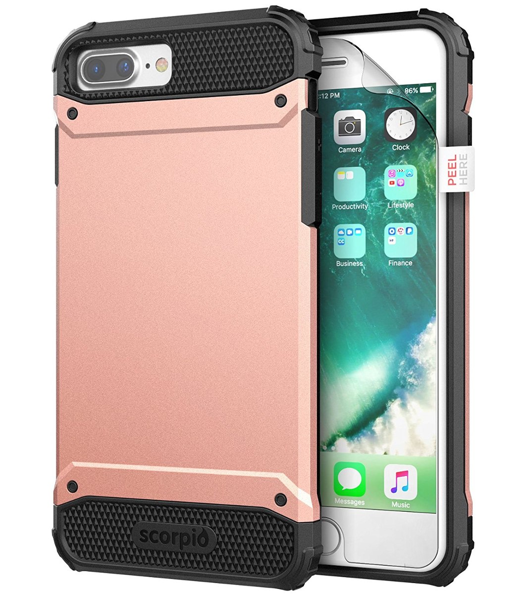 carcasa pantalla iphone 8 carcasa pantalla iphone 8