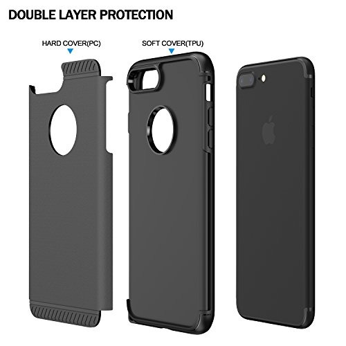 funda iphone 7 plus armadura funda iphone 7 plus armadura