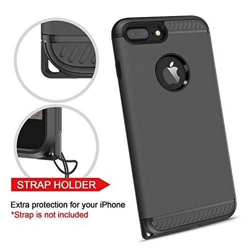 funda iphone 7 plus armadura funda iphone 7 plus armadura