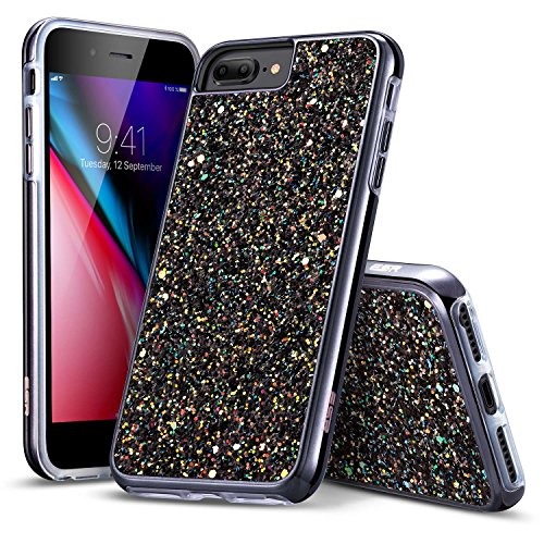 carcasa rigida iphone 7 plus carcasa rigida iphone 7 plus