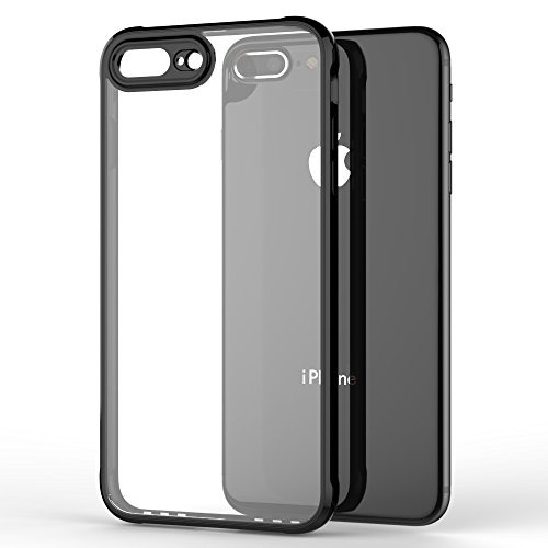 carcasa rígida iphone 7 plus carcasa rígida iphone 7 plus