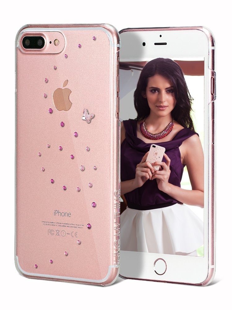 carcasas iphone 8 lisas carcasas iphone 8 lisas