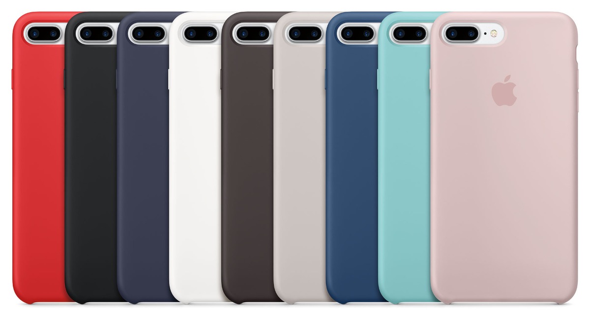 carcasas apple iphone 8 plus carcasas apple iphone 8 plus