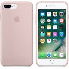 carcasa rosa iphone 8 plus carcasa rosa iphone 8 plus