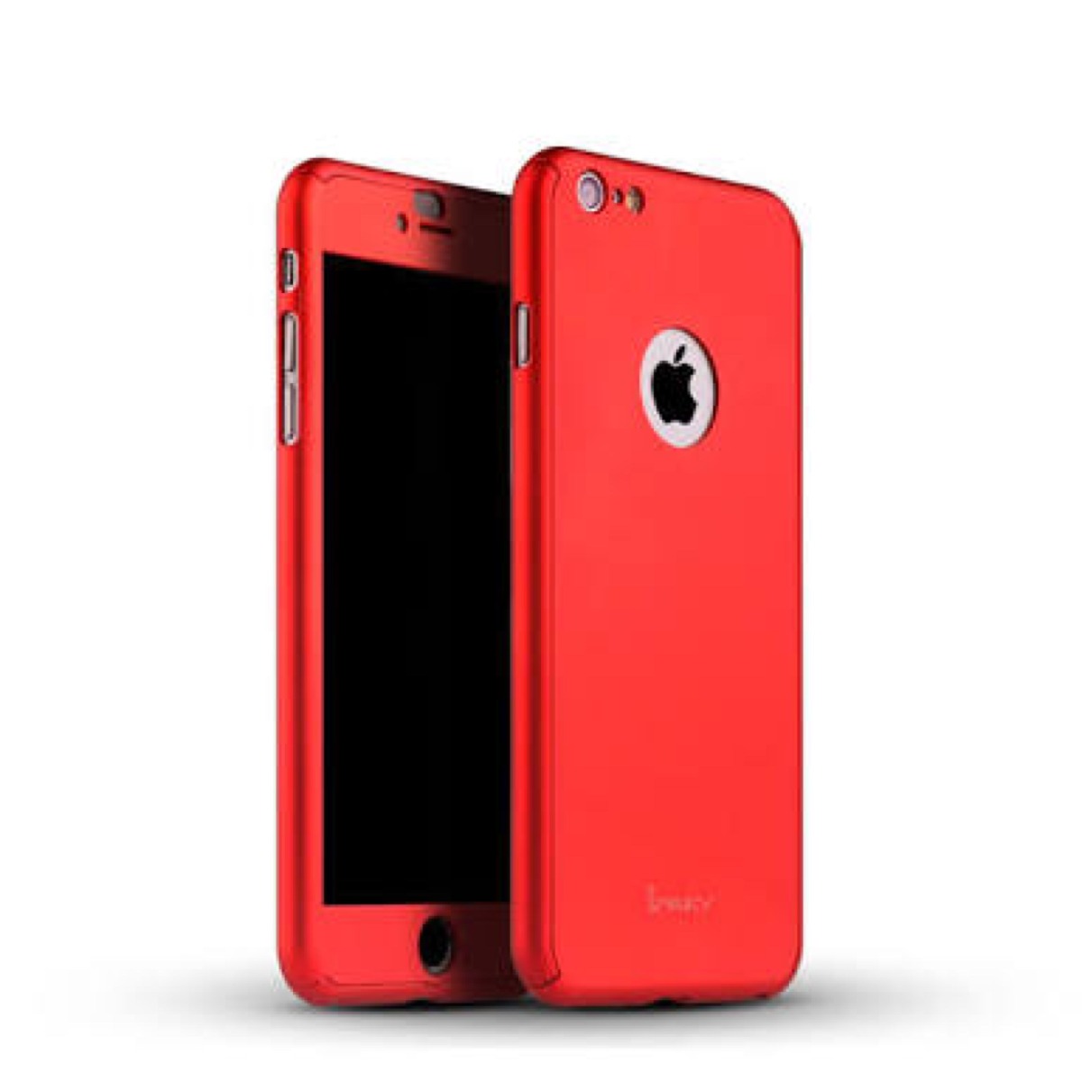 Iphone S Plus Para Piezas Iphone S Plus Para Piezas