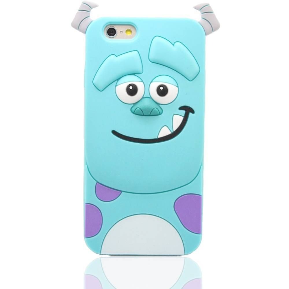 carcasas disney iphone carcasas disney iphone
