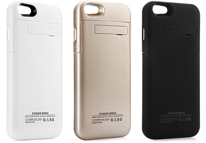 carcasa cargador iphone 6 carcasa cargador iphone 6