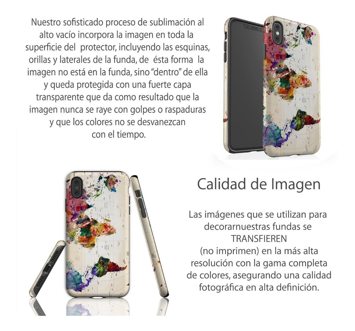 fundas iphone xsmax fundas iphone xsmax