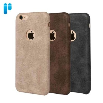 carcasa piel iphone 6s plus carcasa piel iphone 6s plus