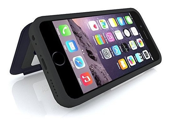 funda iphone se tarjeta funda iphone se tarjeta