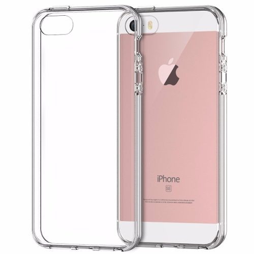 funda carcasa iphone se funda carcasa iphone se