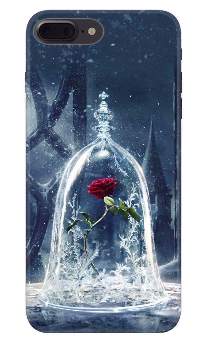 carcasas iphone 8 bella y bestia carcasas iphone 8 bella y bestia