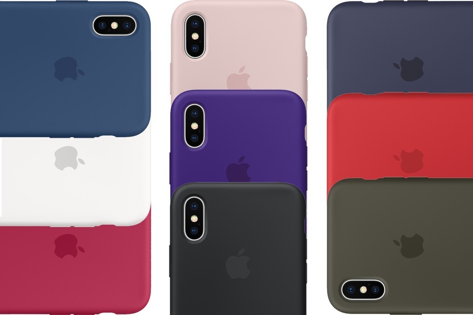 carcasas iphone x apple carcasas iphone x apple
