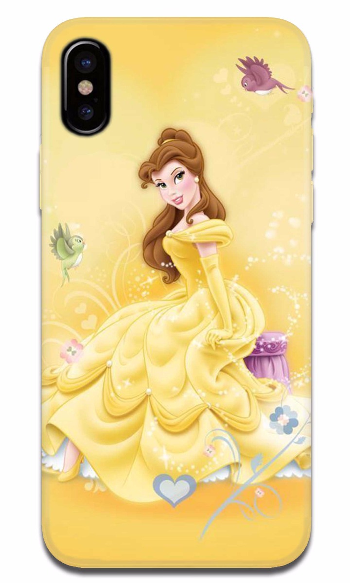 carcasas iphone 8 bella y bestia carcasas iphone 8 bella y bestia