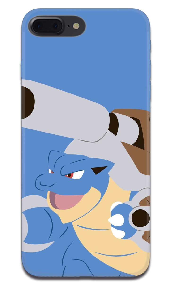 carcasa iphone x pokemon carcasa iphone x pokemon
