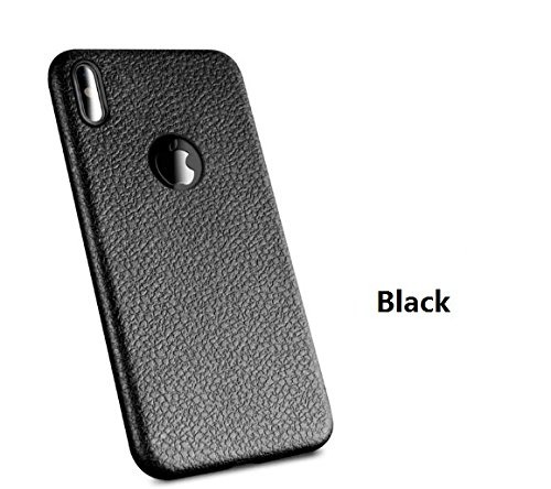 carcasa iphone 10 ligera carcasa iphone 10 ligera