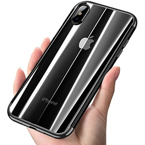 carcasa iphone x con soporte carcasa iphone x con soporte