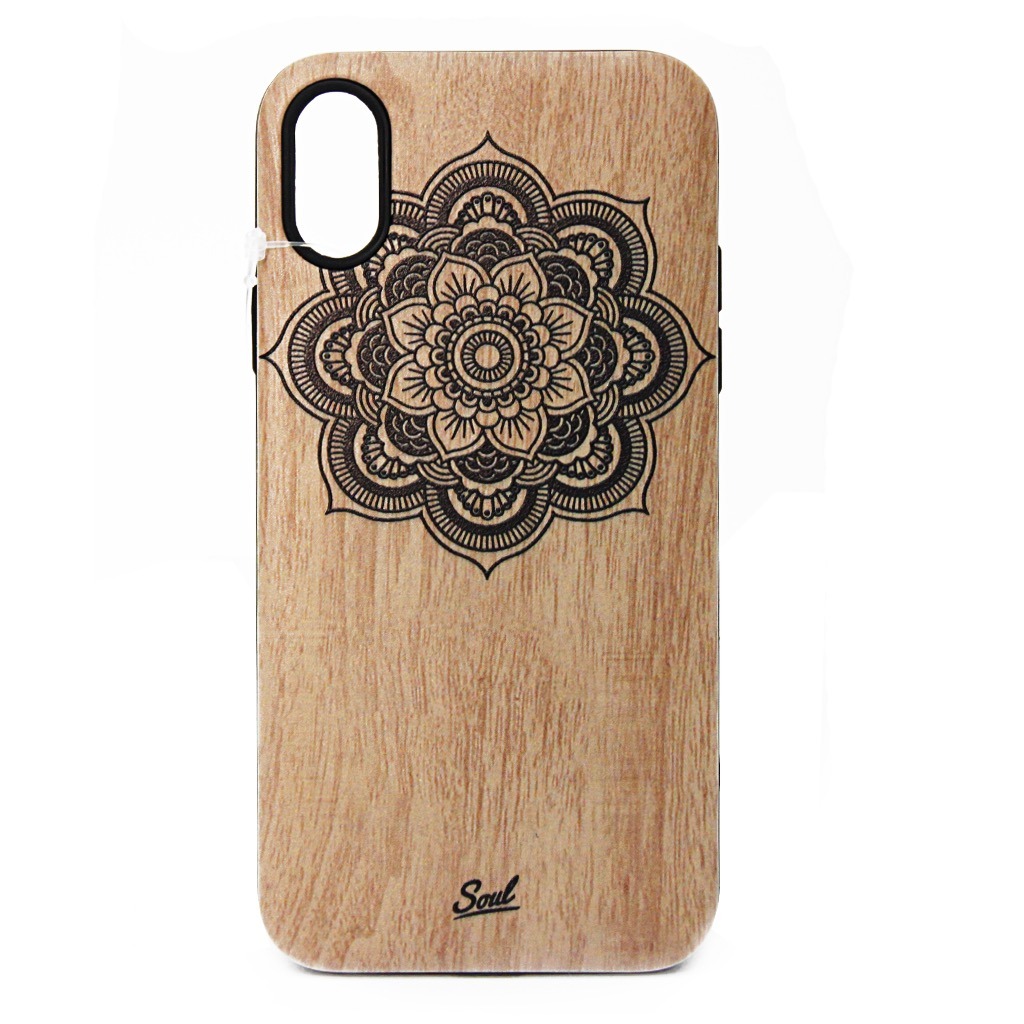 carcasa iphone x madera carcasa iphone x madera