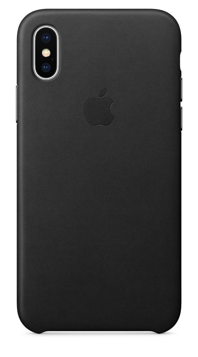carcasas iphone x originales carcasas iphone x originales