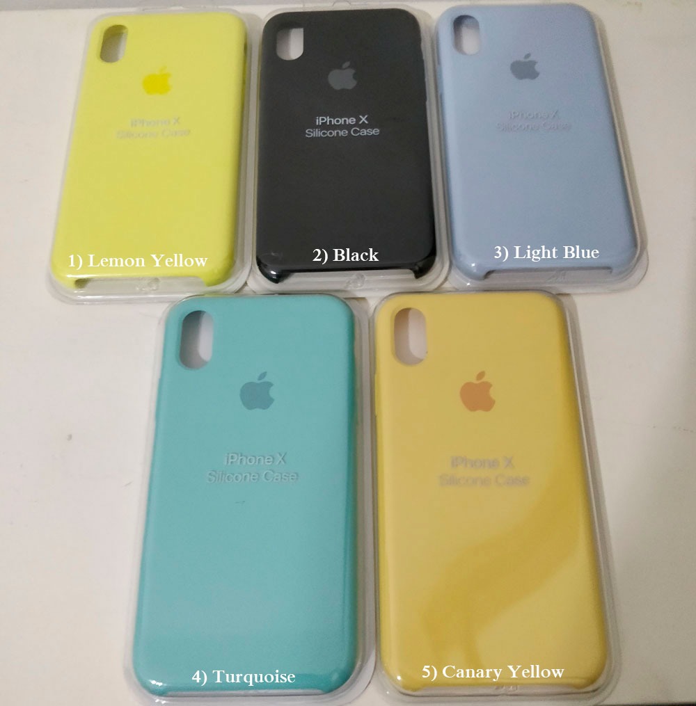 carcasa iphone x verano carcasa iphone x verano