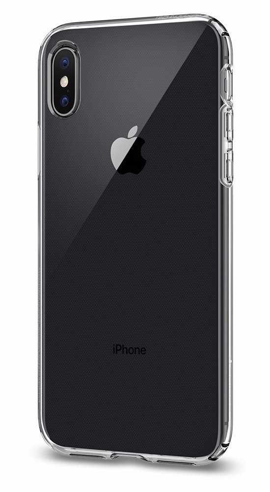 carcasa iphone x transparente carcasa iphone x transparente