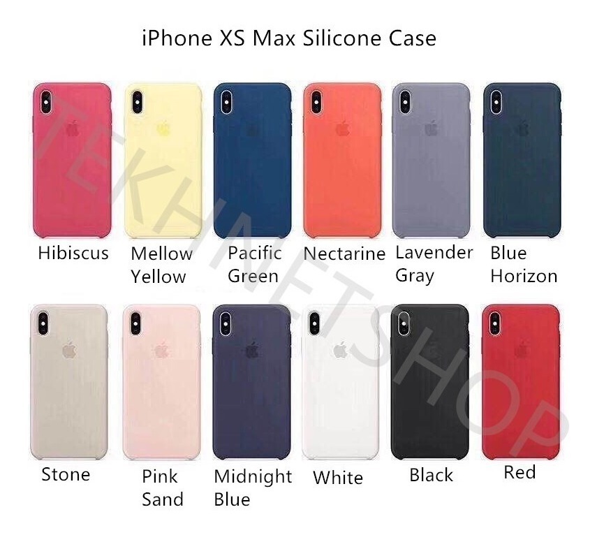 iphone xs max case mellow yellow iphone xs max case mellow yellow
