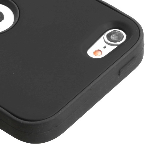 funda ipod touch 4 funda protector mixto apple ipod touch 5g negro funda ipod touch 4 funda protector mixto apple ipod touch 5g negro