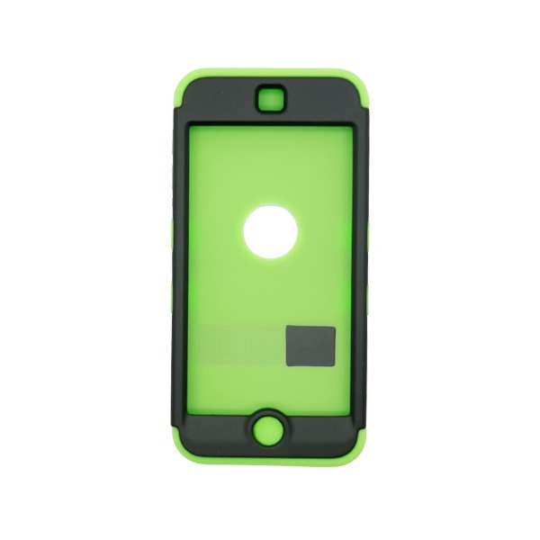 funda ipod touch 4 funda protector triple layer uso rudo apple ipod touch 5g funda ipod touch 4 funda protector triple layer uso rudo apple ipod touch 5g