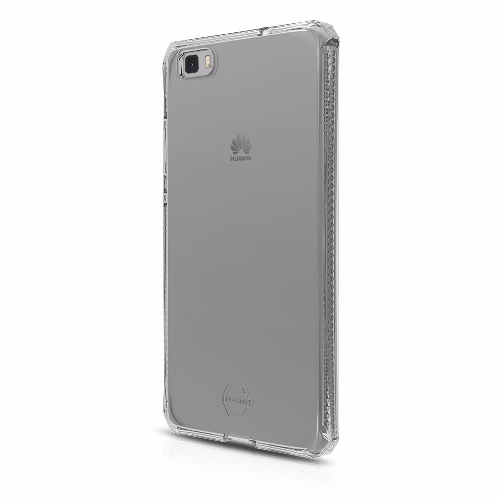 carcasa original huawei p9 carcasa original huawei p9