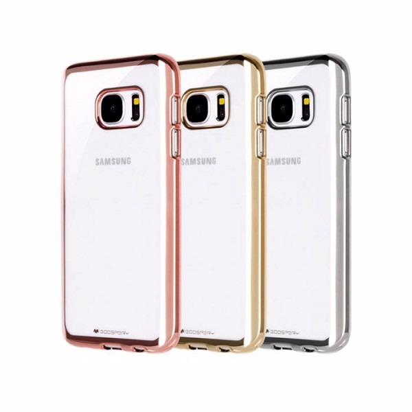 carcasa samsung a5 2016 mercadolibre carcasa samsung a5 2016 mercadolibre