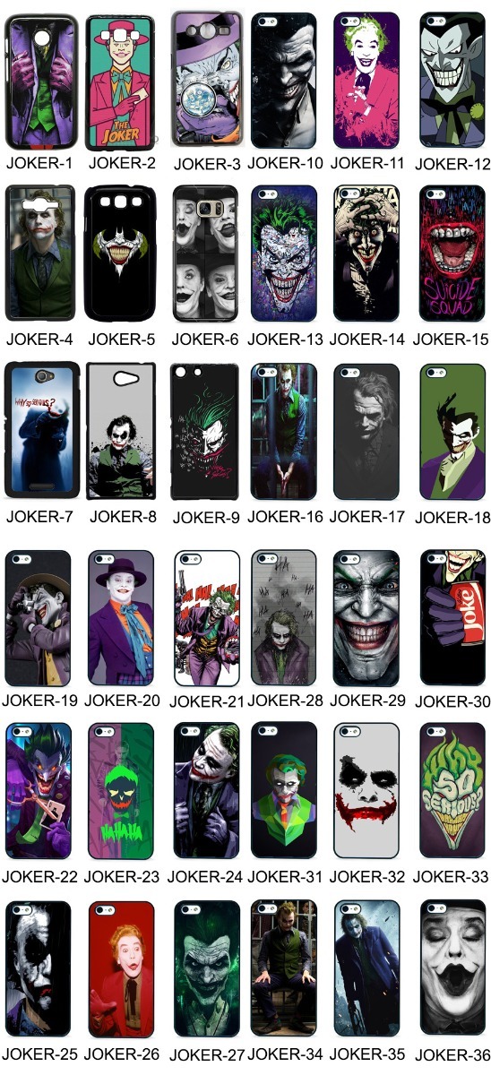 carcasa iphone 7 plus joker carcasa iphone 7 plus joker