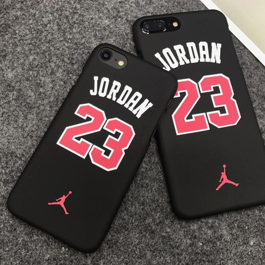 carcasa iphone 8 supreme carcasa iphone 8 supreme