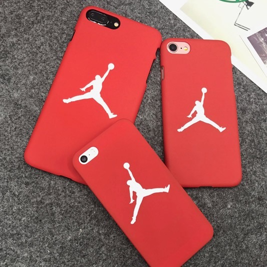 carcasas iphone 7 jordan carcasas iphone 7 jordan