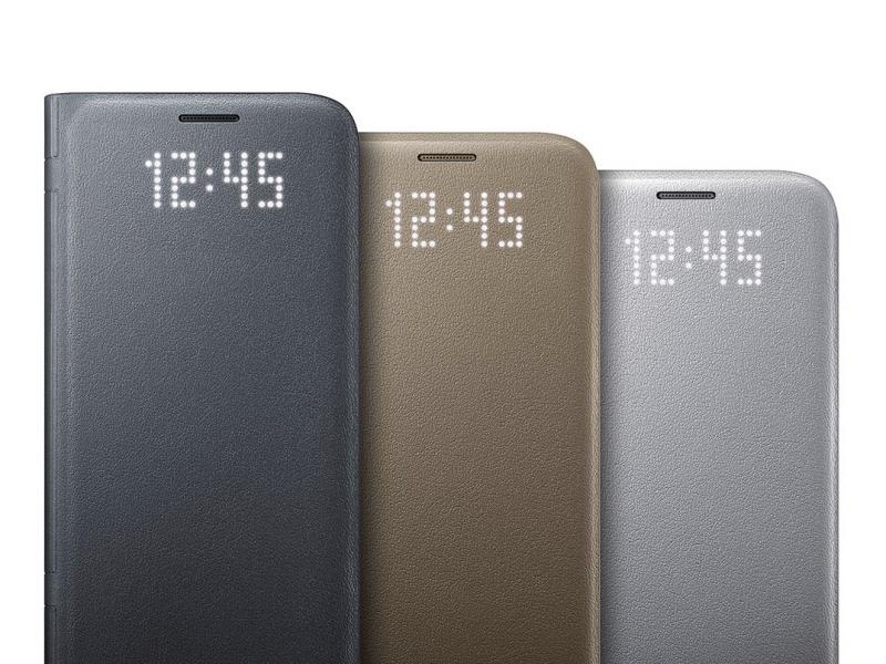 carcasa samsung galaxy s6 edge original carcasa samsung galaxy s6 edge original