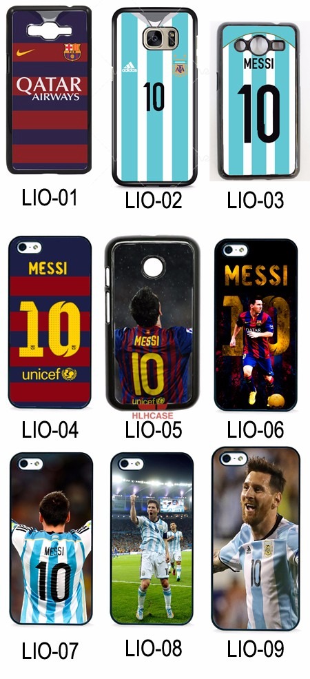 carcasa messi huawei p8 lite 2017 carcasa messi huawei p8 lite 2017