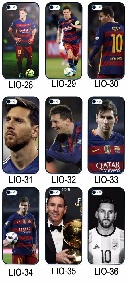 carcasa iphone x messi carcasa iphone x messi