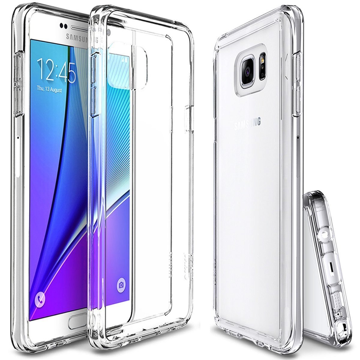 carcasas para samsung galaxy a3 2015