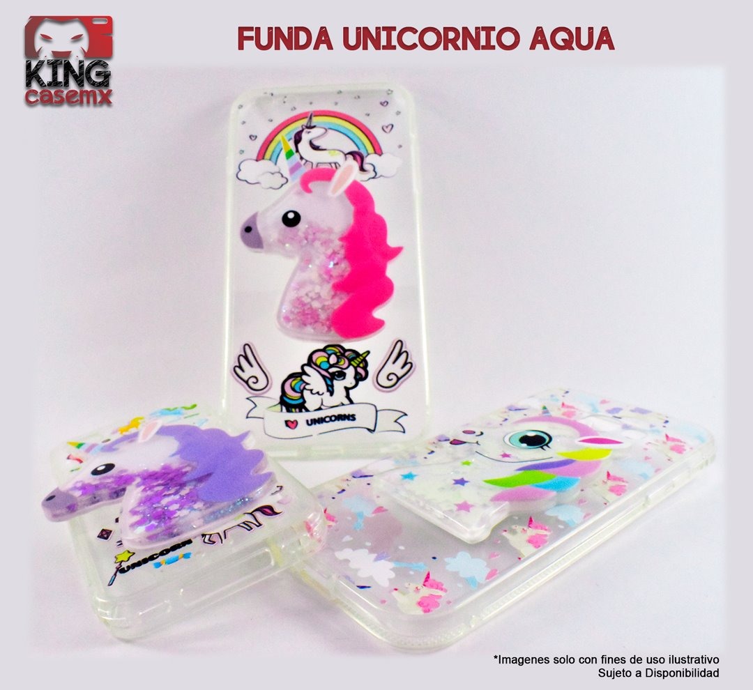 Funda Liquídación, Acrígel, Moto C, C Plus, X4, Z2 Play ...