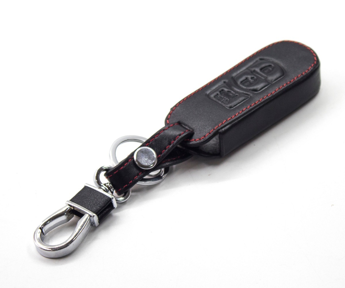 Mazda Cx 9 Parts >> Funda Llave Protectora Mazda 3 Botones Cx3 Cx5 Cx7 Cx9 ... Mazda Cx 9 Parts >> Funda Llave Protectora Mazda 3 Botones Cx3 Cx5 Cx7 Cx9 ...