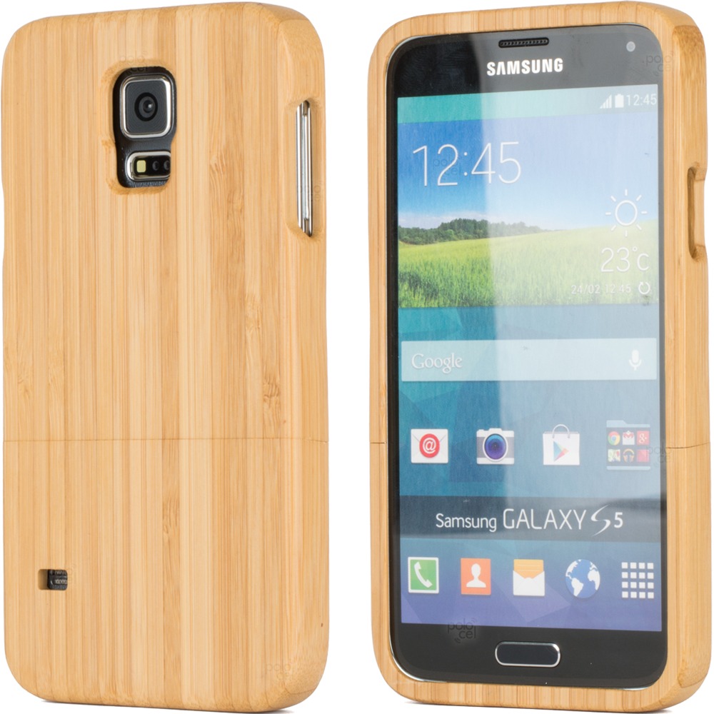 carcasa samsung a5 2016 mercadolibre