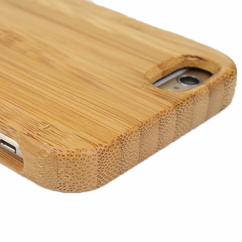 carcasa madera iphone 7 plus carcasa madera iphone 7 plus