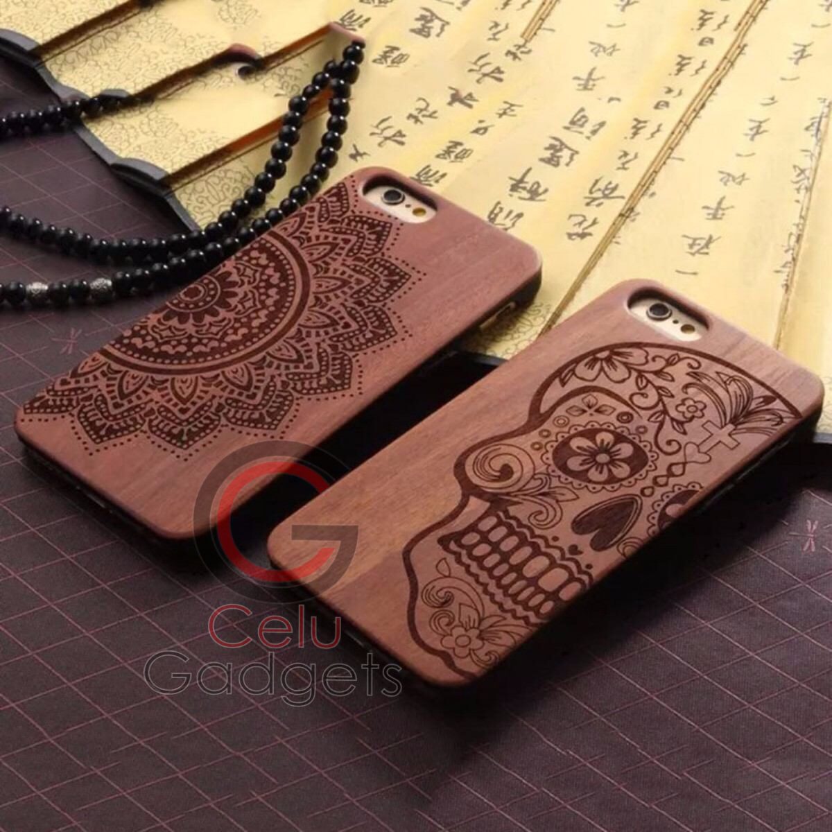 carcasa madera iphone 7 plus carcasa madera iphone 7 plus