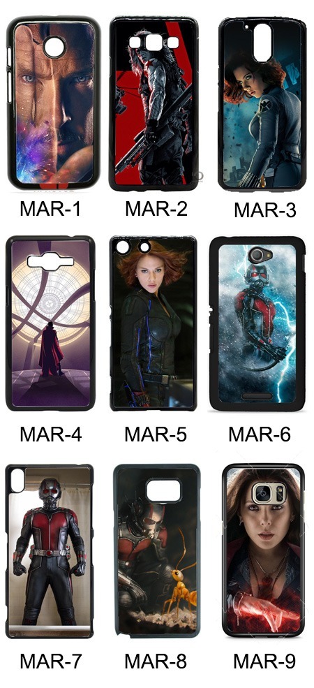 carcasa avengers iphone x carcasa avengers iphone x