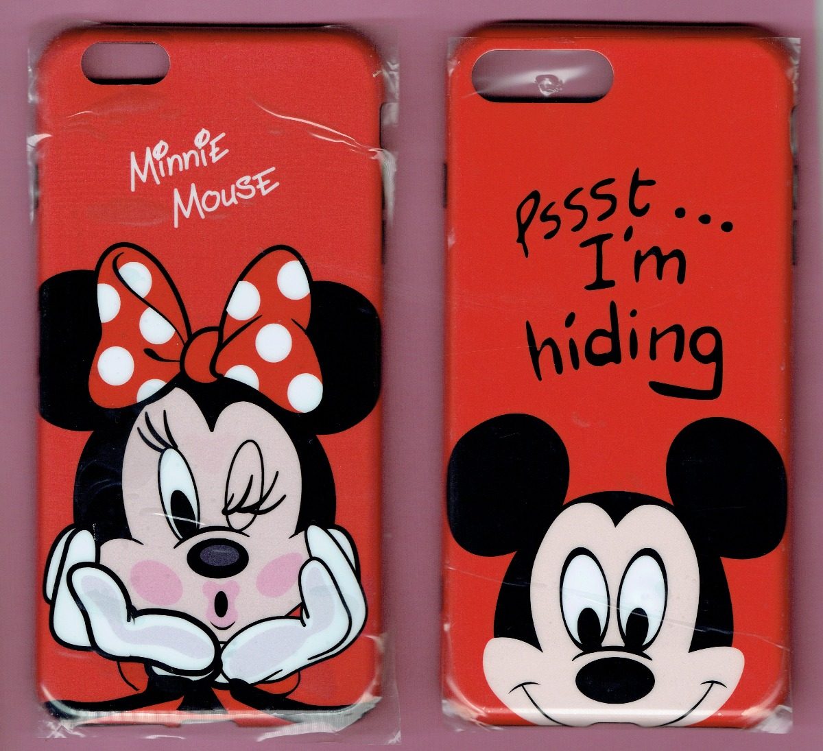 carcasa mickey iphone x carcasa mickey iphone x