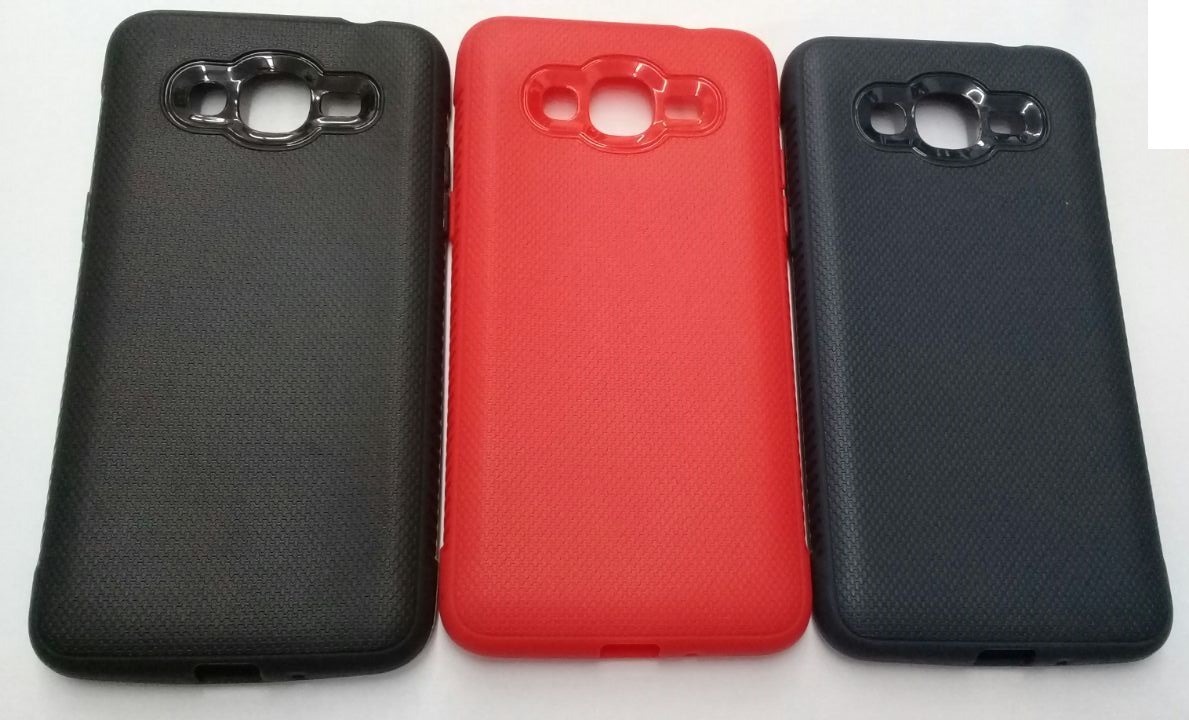 carcasa mini iphone 8 plus carcasa mini iphone 8 plus