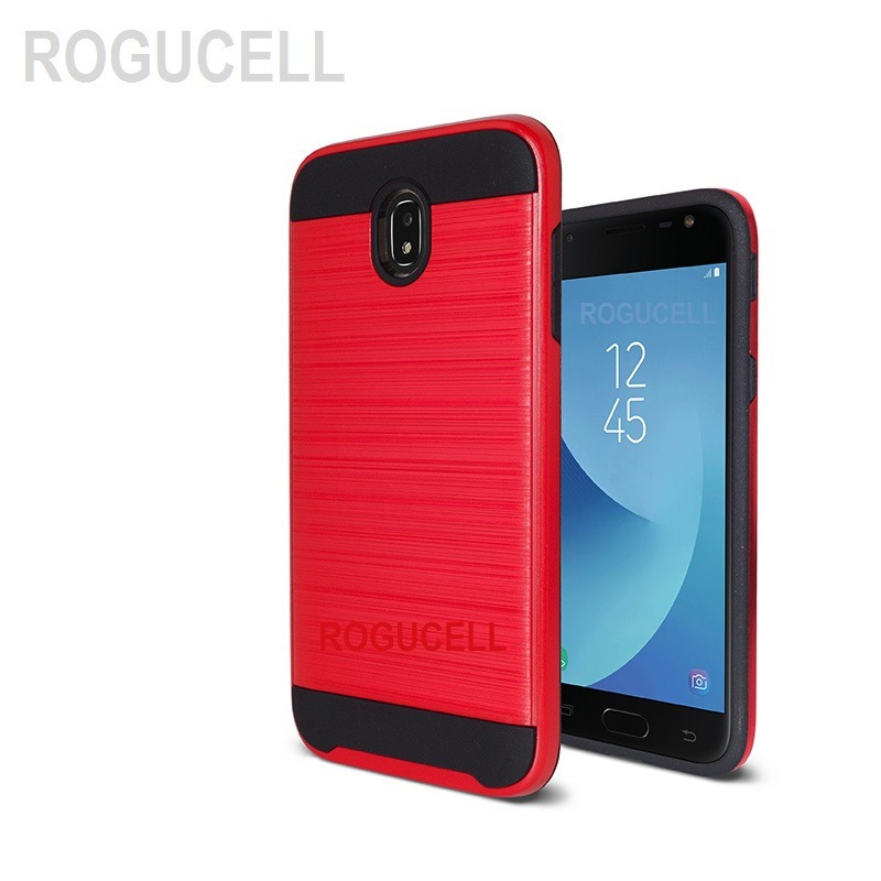 carcasa rigida samsung j5 2017 carcasa rigida samsung j5 2017