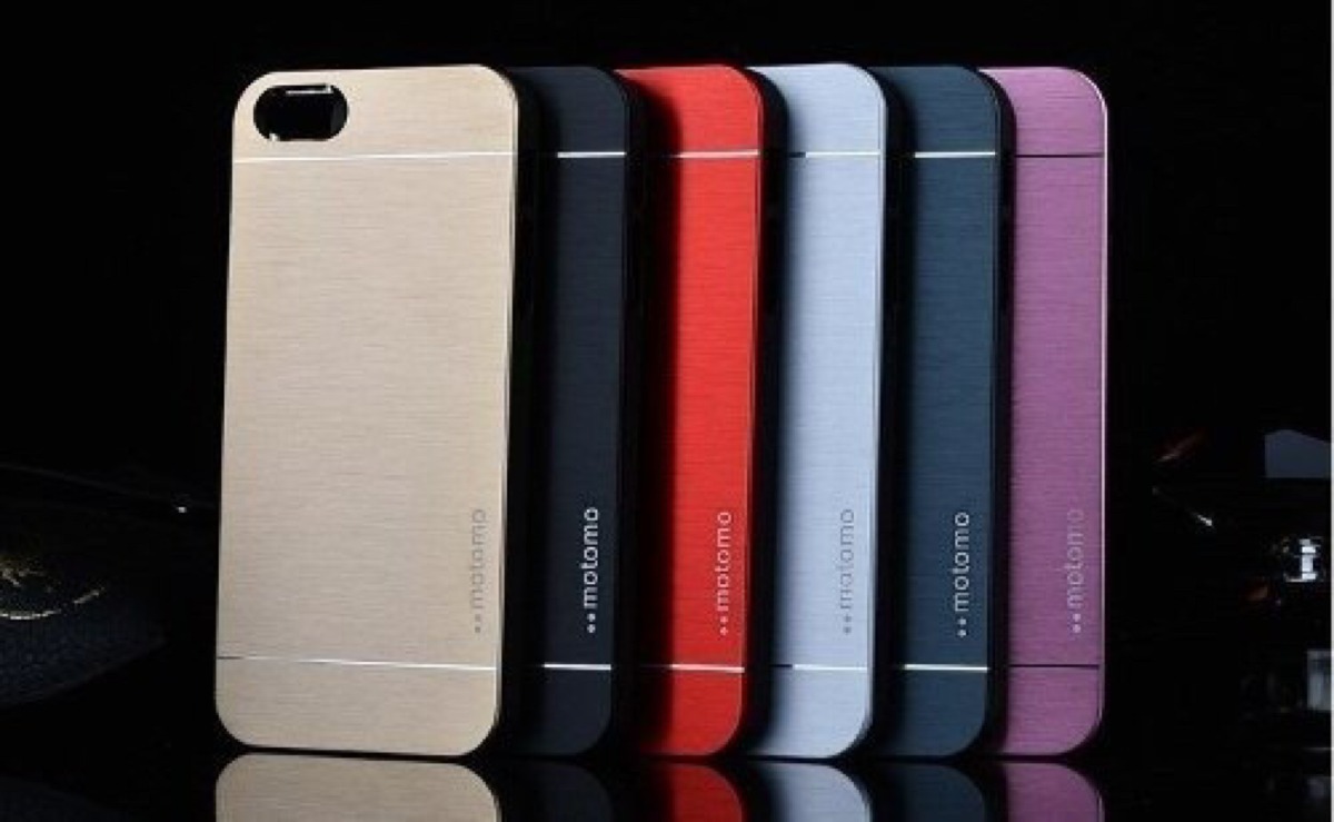 carcasa metalica iphone 6 carcasa metalica iphone 6