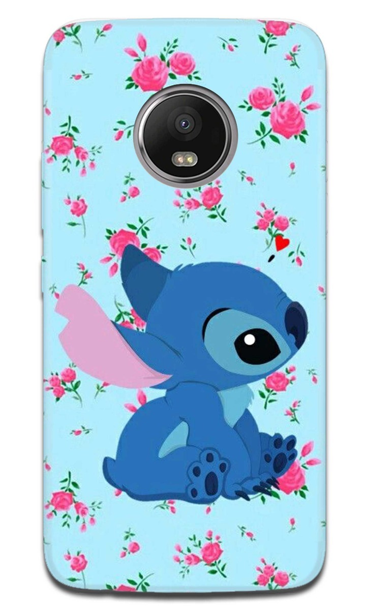 fundas moto z3 play funda motorola g5 g6 e4 e5 z2 z3 play plus stitch 3 fundas moto z3 play funda motorola g5 g6 e4 e5 z2 z3 play plus stitch 3