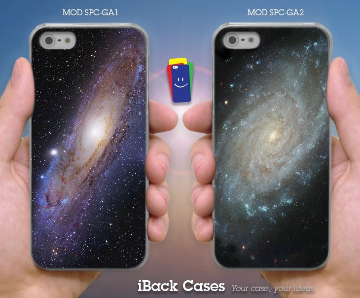 carcasa iphone 6 galaxia carcasa iphone 6 galaxia