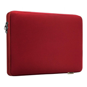 Funda Neoprene Notebook Impermeable Macbook 13.3 14 15.6